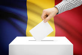 5 alegeri în adunarea populară a găgăuziei. Rezultatele Oficiale Ale Alegerilor Locale Vor Fi Gata MarÅ£i Forbes Ro
