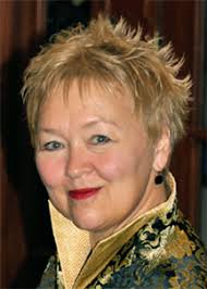 Spiraling Music Artists