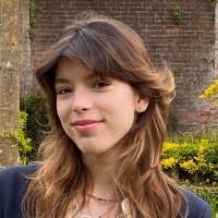 44700+ "Kira -kun" profiles