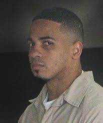 El Vocero edición 29 de julio de 2023 by El Vocero de Puerto Rico