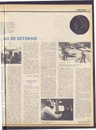 CENSA: .o PATRON. DI QUE NON E PATRON