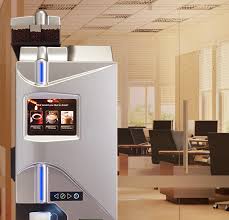 Check spelling or type a new query. Office Coffee Services Boston Ma Ackers Vending Services