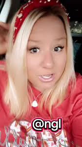 What an amazing thing @Not Gonna Lie with Kylie Kelce is doing! #redfr...