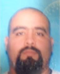 Selma Police aims to increase patrols in response to uptick in DUI arrests 