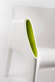 magic hole by philippe starck for kartell