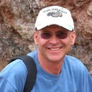 Earth & Atmospheric Sciences Faculty and Staff