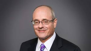 JM Family Enterprises: Employee Directory