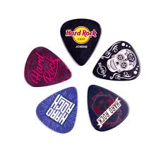 Pick synonyms, pick pronunciation, pick translation, english dictionary definition of pick. City Name Guitar Pick Pack Rock Shop