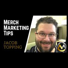 Download Illustration And Design With Adam Guballa Tshirtfella By Merch Money A Podcast On Anchor SVG Cut Files