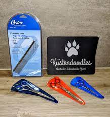 Check spelling or type a new query. Australian Labradoodle Shop Home Facebook