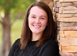 Erin Pickering's Instagram, Twitter & Facebook