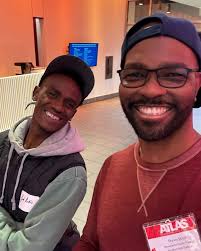 Dissonance Dance Theatre (@dissonancedance) • Instagram photos and videos