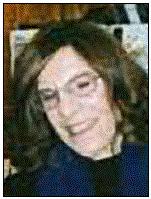 Margaret Rose “Peggy” DiFrischia Witte (1937-2010)