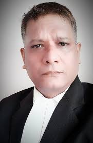 Anshuman Dubey :: अंशुमान दुबे: 2019