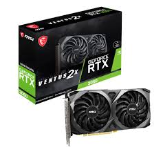 It's just that the 3060 ti has fewer cores enabled. Nn8uzxpn586 Sm