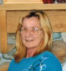 Obituary information for Mary Lee Gordon