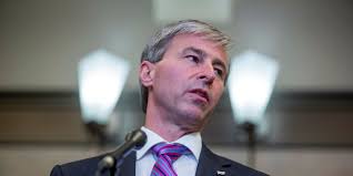 Houston to host Council of the Federation July 15-17 in Halifax