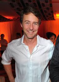 Edward harrison norton is an american actor and filmmaker. Edward Norton Hd Wallpapers 7wallpapers Net