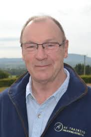 Professional Training