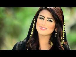 تحميل اغنية بسمتك ميحد حمد Mp3