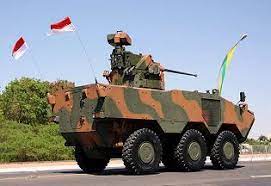 Guarani 6x6 wheeled armoured vehicle personnel carrier brazil brazilian army iveco defence vehicles. Guarani Vbtp Mr 6x6 Wheeled Armored Vehicle Technical Fact Sheet Brazilian Army Wheeled Armoured And Vehicle Uk Brazil Brazilian Army Military Equipment Uk