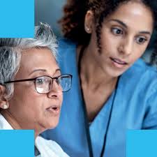 Úlcera post-traumática. Sonia Riera Manzano EPA Hospital Clínic de  Barcelona 👉https://bit.ly/3R0an7q El tratamiento con HydroClean® Advance,  Zetuvit® Plus Silicone y la terapia de presión negativa (TPN) Vivano®  fomentaron el crecimiento del tejido