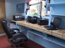735 x 546 jpeg 97 кб. Visit This Hawaii Bed Breakfast With A Ham Radio Shack On Site Leilani Bed Breakfast