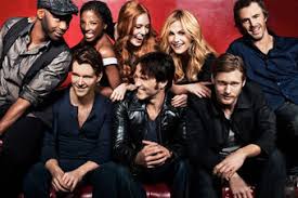 Season 4 True Blood Wiki Fandom