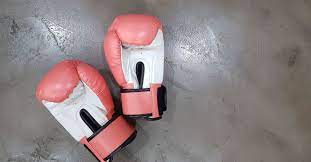 See full list on bestofboxinggloves.com 10 Best Boxing Gloves In The Philippines 2021 Top Brands Reviews