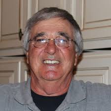 Obituaries for July 31