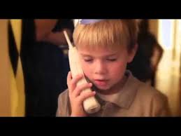 Free christian family movies on youtube. Christian Movie Youtube