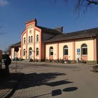 Order online tickets tickets see availability directions {{::location.tagline.value.text}} sponsored topics. Bahnhof Sarstedt Bahnhof