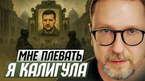 JRC NRD 515 40 meter ssb