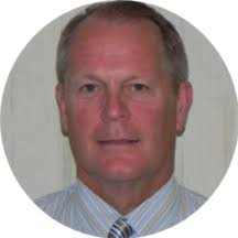 Dr. Paul Hoover, DC, Bethalto, IL