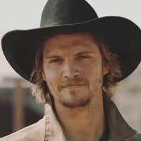 Colby Mayfield Type de personnalité MBTI: : ISFP