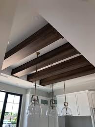 Eko Kitchens And More Home Facebook