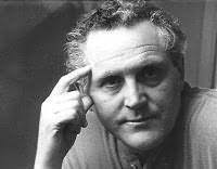 The Dying of the Light: A Mystery by Michael Dibdin