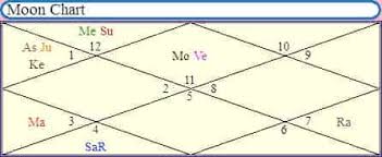 abortion miscarriage combination in birth chart