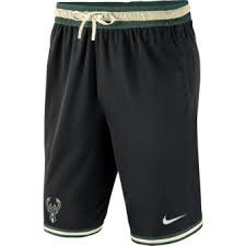 Задължителните полета са отбелязани с *. Nike Nba Milwaukee Bucks Dna Shorts Fur 55 00 Kicksmaniac Com