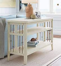 Pin On Coastal Furniture