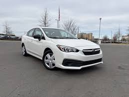 Image result for Crystal White 1993 Kia