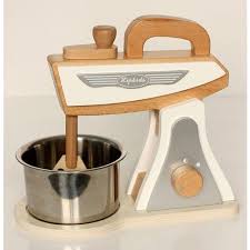 Vtg sears kenmore tin toy kenmore stove, sink and fridge. White Retro Kitchen Toy Mixer Kids Toy Kitchen Toy Kitchen Accessories Wooden Toy Kitchen