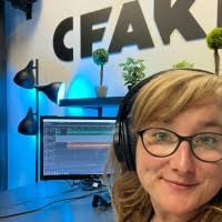 Mary-pier Lampron-Drolet