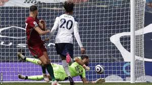 For the latest news on tottenham hotspur fc, including scores, fixtures, results, form guide & league position, visit the official website of the premier league. T3 4pau9fb95em