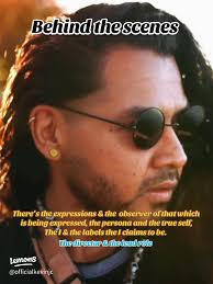 Unlocking Success: The Power of Execution in Your Goals