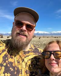 Lots of new tattoos, a couple healed ones, and some other memorable  moments. Thank you for keeping me busy! #hotstufftattoo