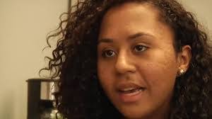 Mary Esson's Instagram, Twitter & Facebook