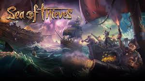 A pirate's life is adding characters from the movies like jack sparrow and davy jones, and players will get to interact with them in a new. Sea Of Thieves Will Not Receive Pirates Of The Caribbean Dlc Expansive