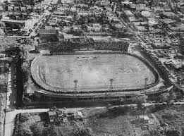 We did not find results for: 1951 River Racing Velez Sarmiento Una Maraton Deportiva De Futbol Y La Inauguracion Del Eva Peron