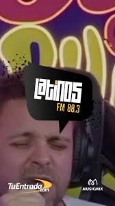 dantegebeloficial vuelve a Mendoza 30 de Julio-Auditorio Angel Bustelo! 🤩  El reconocido conductor llega con 𝗣𝗿𝗲𝘀𝗶𝗗𝗮𝗻𝘁𝗲 𝟮𝟬𝟮𝟱, una gira  que arrasa en ventas y conmueve a miles en todo el mundo 🗣️